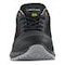 Safety shoe REBEL S1PS SR ESD