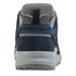 Safety shoe EASY S1P