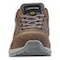 Safety shoe SUNRISE S1P 
