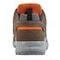 Safety shoe SUNRISE S1P 