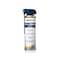 Lubricante PTFE+ 86720-NSF 500 ml