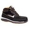 Safety boot 1000V