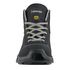 Safety boot SUPERLIGHT ESD S3