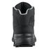Safety boot SUPERLIGHT ESD S3