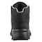 Safety boot SUPERLIGHT ESD S3