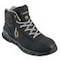 Safety boot SUPERLIGHT ESD S3