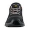 Safety shoe SUPERLIGHT ESD S3