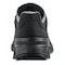 Safety shoe SUPERLIGHT ESD S3
