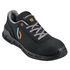 Safety shoe SUPERLIGHT ESD S3