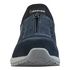 Safety shoe EASY SLIP ESD S1P 
