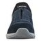 Safety shoe EASY SLIP ESD S1P 