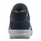 Safety shoe EASY SLIP ESD S1P 