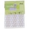 PLASTER QF LONG VERSION 30 PCS 