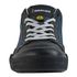 Safety shoe NEW AGE SNEAKER LOW S1P