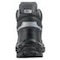 Safety boot TOP COMFORT S3