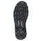 Safety shoe TOP COMFORT S3 