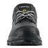 Safety shoe TOP COMFORT S3 