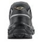 Safety shoe TOP COMFORT S3 
