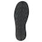 Safety boot NEW AGE SNEAKER MID S1P 