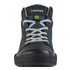 Safety boot NEW AGE SNEAKER MID S1P 