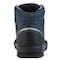 Safety boot NEW AGE SNEAKER MID S1P 