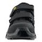 Safety sandal SUPERLIGHT ESD S1P