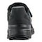 Safety sandal SUPERLIGHT ESD S1P