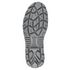 Safety boot SPORTIVE PLUS S3 
