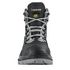 Safety boot SPORTIVE PLUS S3 
