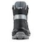 Safety boot SPORTIVE PLUS S3 