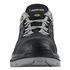 Safety shoe SPORTIVE PLUS S3