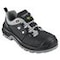 Safety shoe SPORTIVE PLUS S3
