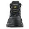 Safety boot PREMIUM PLUS ESD S3 