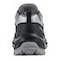 Safety shoe SPORTIVE PLUS S3