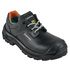 Safety shoe TOP COMFORT S3