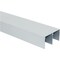 CAR PL SUP 81x40 BL235