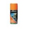 Bacticyd spray 150 ML