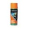 Bacticyd spray