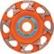 Universele diamantkomsteen SPECIALline Premium 180x22,2mm