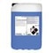 Screenwash Concentrate 25L