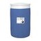 Screenwash Concentrate 200L