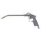 Pistolet pneumatyczny wydmuchowy DL 5014