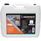 Bekistingsolie Premium 20 l