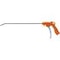 Soufflette Blue Star 2  320 mm