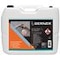 Disarmante casseri 20 L