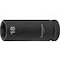B-IMPACT NUT L=78MM 1/2