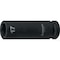 B-IMPACT NUT L=78MM 1/2
