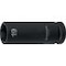 B-IMPACT NUT L=78MM 1/2