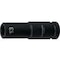 B-IMPACT NUT L=78MM 1/2