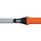 TORQUE WREN. 20-100 NM  1/2